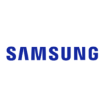 Samsung-logo-partenaire
