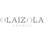 logo-olaizola-2