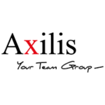 logo-partenaire-axilis