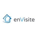 logo-partenaire-envisite