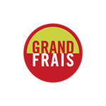 grandfrais