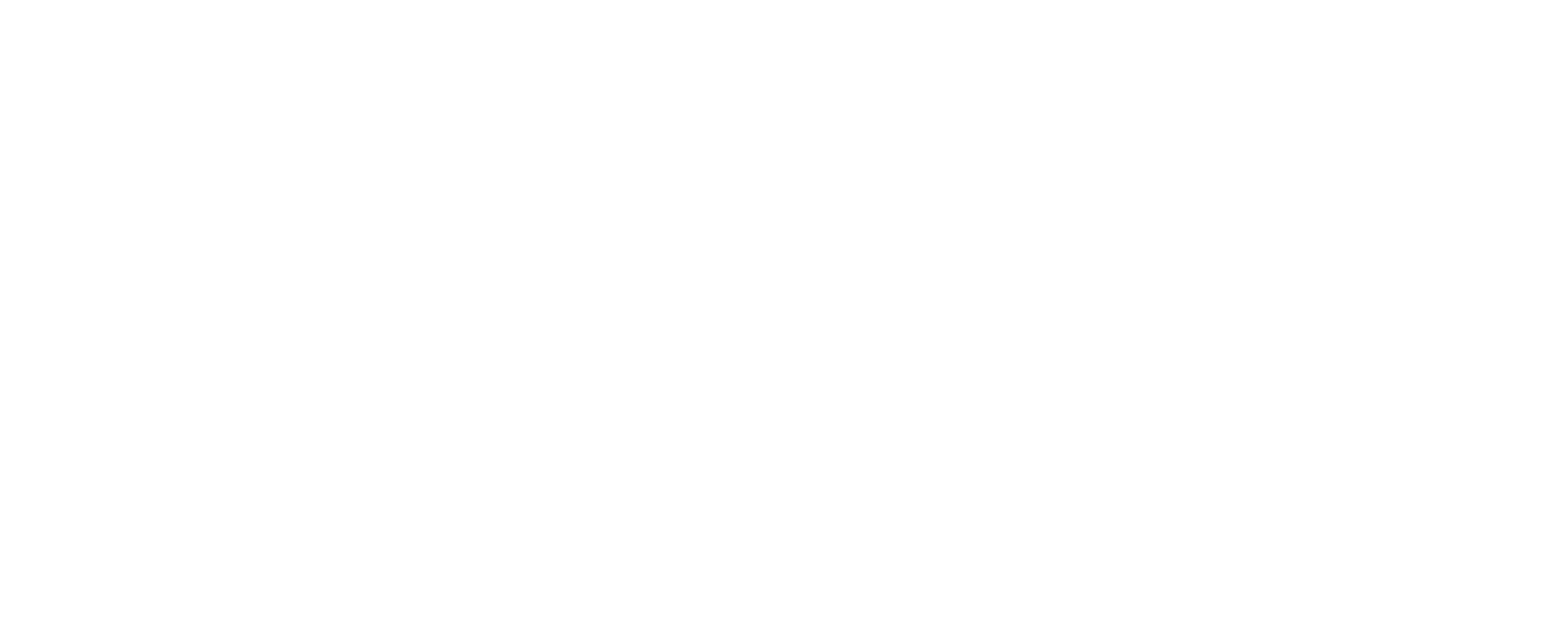 BRED_BANQUE_POPULAIRE_LOGO_2LD_QUAD-02