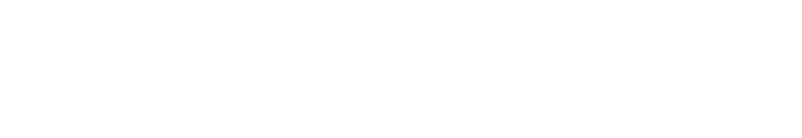 Francetv_logo_blanc