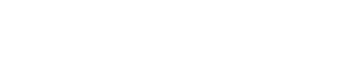 groupama-nouvelle-identite-viquelle-logo-2